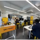 집토스부동산중개관악1호점 이미지