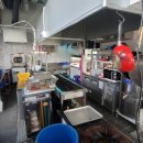 수원-0101 이미지