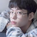 세진 - 부천시 오정구 신흥로402번길 12 | 세진