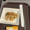 본느마망 산후조리원 | 본느마망 산후조리원 VVIP 2주 이용 후기