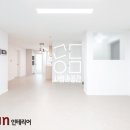 인덕원푸른마을대우 이미지