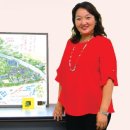 양지동 행정복지센터 이미지