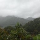 등봉주유소 이미지