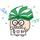 대진중학교 이미지