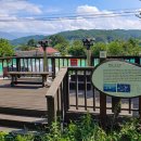 상석보건진료소 이미지