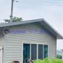 현덕농장 이미지