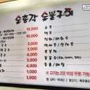 숯총각 이미지