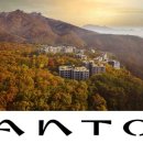 (주)정상북한산리조트(파라스파라서울) 이미지