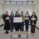 인천길주초 이미지