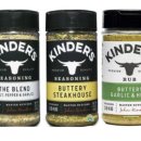 프리미엄(PREMIUM) 정육점 이미지