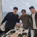 삼양비취타워 이미지