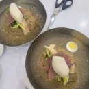 일산로803번길 이미지