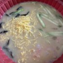 팔성보배반점평택 | 보배반점 오산시청점 - 오산 오색시장 중화냉면 맛집인데 중화비빔밥은....