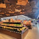 상민목장 이미지