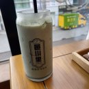 읍천리382(효자점) 이미지