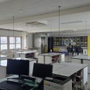 논산동성초등학교 이미지