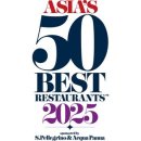 베스트아시아 이미지