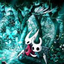 보스송 | 할로우 나이트: 실크송 리뷰, 섣부른 기대는 금물? 리스크 점검 보고서