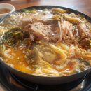 다경감자탕 이미지