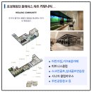 효성해링턴 시니어클럽 이미지