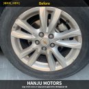 (주)수성모터스 이미지