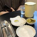 목하 | [동명동 밥집] 광주 동명동 데이트 코스, 인생 오믈렛과 가츠산도 만난 목하식당 솔직후기