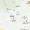 먹갓로47-2 이미지