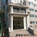 공항대로75길 이미지