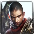 (주)케이넷피 이미지