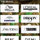 크리틴트 이미지