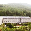 호텔띠아모