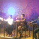 박경리 이야기쇼 이미지