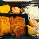 하이미김밥 이미지