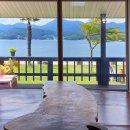 섬 펜션 이미지