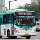 권선구청삼거리 티스토리