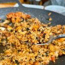 유황생오리 이미지