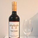 이마트에브리데이 서판교점 이미지