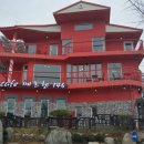 운요천목욕탕 이미지