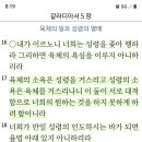 행복하다(보라빛 도라지꽃) 이미지