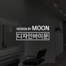 포토바이문
