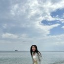 페이플레이 x 안다르 해파랑길33코스 참여 후기 !