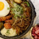 37.5DMC가재울점 네이버블로그