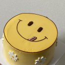 씨유 안양믿음점 | 220601_백수의 소소한 기록