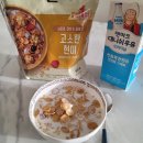 교촌치킨순천대점 이미지