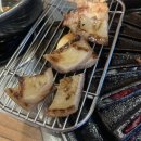 육가공장중동점 이미지