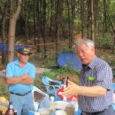 방실농장 이미지