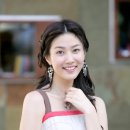 이수경헤어 - 김천시 | 이수경헤어