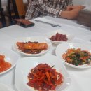 부안오복식당 이미지