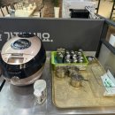 엠티브이 | MTV 공단 맛집 | 안용준서울추어탕 | 방문 후기🍚