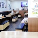 성남-신흥-0213 네이버블로그
